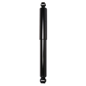 Monroe® - Restore™ Rear Driver or Passenger Side Shock Absorber