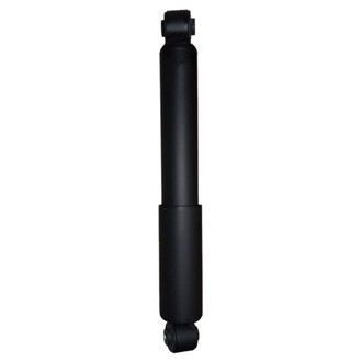 Monroe® - Restore™ Rear Driver or Passenger Side Shock Absorber