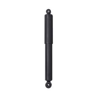 Monroe® - Restore™ Rear Driver or Passenger Side Shock Absorber