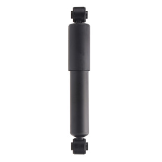 Monroe® - Restore™ Rear Driver or Passenger Side Shock Absorber