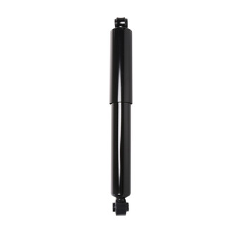 Monroe® - Restore™ Rear Driver or Passenger Side Shock Absorber