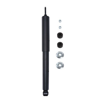 Monroe® - Restore™ Front Driver or Passenger Side Shock Absorber
