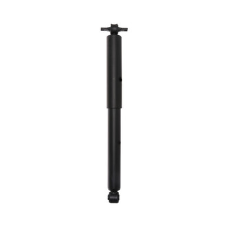 Monroe® - Restore™ Rear Driver or Passenger Side Shock Absorber