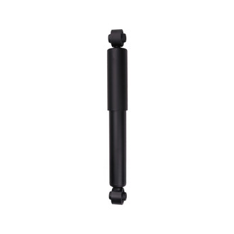Monroe® - Restore™ Rear Driver or Passenger Side Shock Absorber