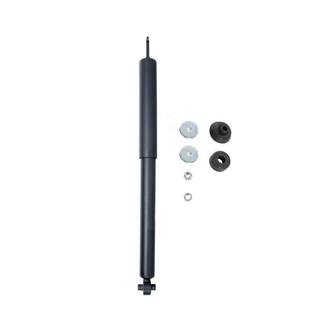 Monroe® - Restore™ Rear Driver or Passenger Side Shock Absorber