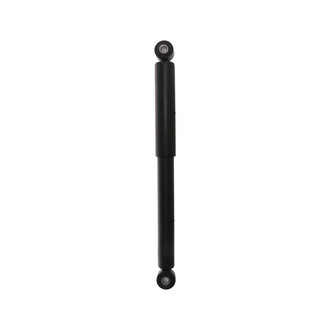 Monroe® - Restore™ Rear Driver or Passenger Side Shock Absorber