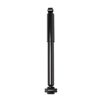 Monroe® - Restore™ Rear Driver or Passenger Side Shock Absorber