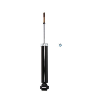 Monroe® - Restore™ Rear Driver or Passenger Side Twin-Tube Shock Absorber