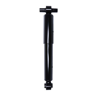 Monroe® - Restore™ Rear Driver or Passenger Side Shock Absorber