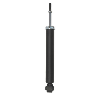 Monroe® - Restore™ Rear Driver or Passenger Side Twin-Tube Shock Absorber