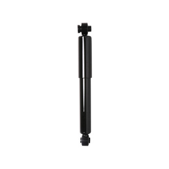 Monroe® - Restore™ Rear Driver or Passenger Side Shock Absorber