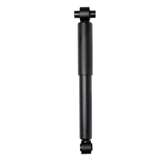 Monroe® - Restore™ Rear Driver or Passenger Side Shock Absorber