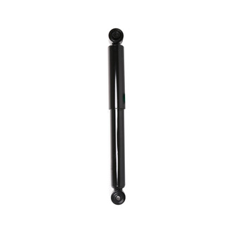Monroe® - Restore™ Rear Driver or Passenger Side Shock Absorber