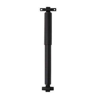 Monroe® - Restore™ Rear Driver or Passenger Side Shock Absorber