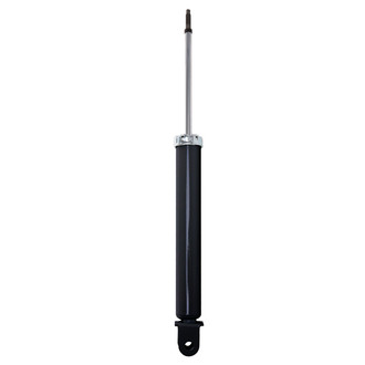 Monroe® - Restore™ Rear Driver or Passenger Side Twin-Tube Shock Absorber