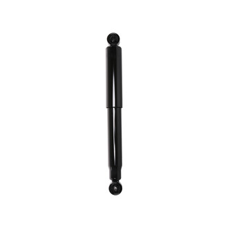 Monroe® - Restore™ Rear Driver or Passenger Side Shock Absorber