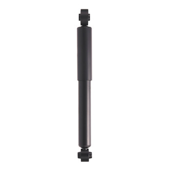Monroe® - Restore™ Rear Driver or Passenger Side Shock Absorber