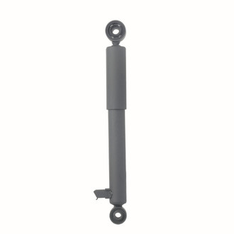 Monroe® - Restore™ Rear Driver or Passenger Side Shock Absorber