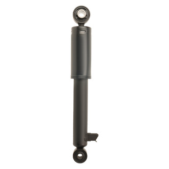 Monroe® - Restore™ Rear Driver or Passenger Side Shock Absorber