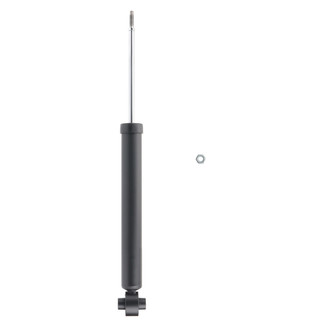Monroe® - Restore™ Rear Driver or Passenger Side Twin-Tube Shock Absorber