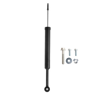 Monroe® - Restore™ Rear Driver or Passenger Side Twin-Tube Shock Absorber