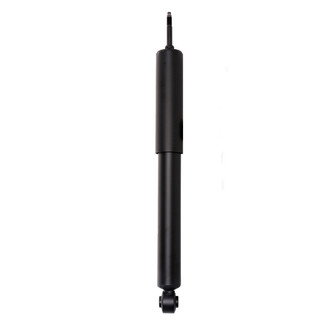 Monroe® - Restore™ Rear Driver or Passenger Side Shock Absorber