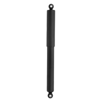 Monroe® - Restore™ Rear Driver or Passenger Side Shock Absorber