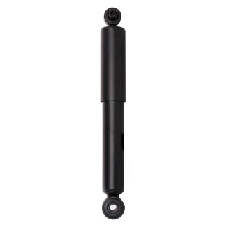 Monroe® - Restore™ Rear Driver or Passenger Side Shock Absorber