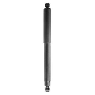 Monroe® - Restore™ Rear Driver or Passenger Side Shock Absorber