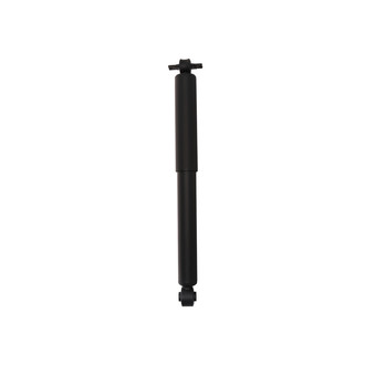 Monroe® - Restore™ Rear Driver or Passenger Side Shock Absorber