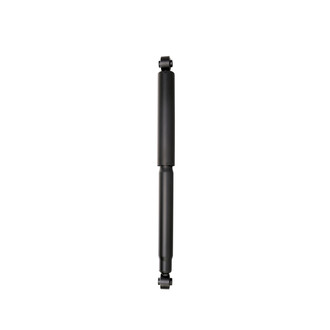 Monroe® - Restore™ Rear Driver or Passenger Side Shock Absorber