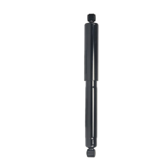 Monroe® - Restore™ Front Driver or Passenger Side Shock Absorber