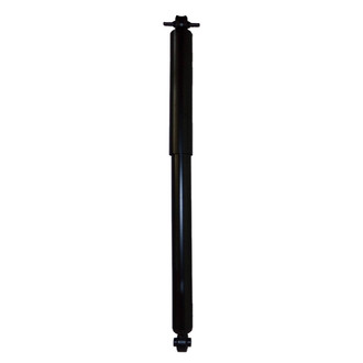 Monroe® - Restore™ Rear Driver or Passenger Side Shock Absorber
