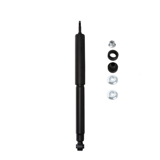 Monroe® - Restore™ Front Driver or Passenger Side Shock Absorber