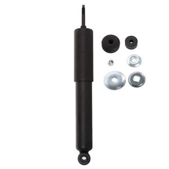Monroe® - Restore™ Shock Absorber