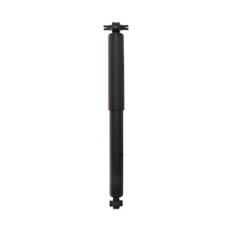 Monroe® - Restore™ Rear Driver or Passenger Side Shock Absorber