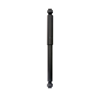 Monroe® - Restore™ Rear Driver or Passenger Side Shock Absorber