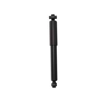 Monroe® - Restore™ Front Driver or Passenger Side Shock Absorber