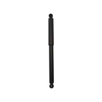 Monroe® - Restore™ Rear Driver or Passenger Side Shock Absorber