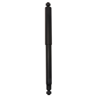 Monroe® - Restore™ Rear Driver or Passenger Side Shock Absorber