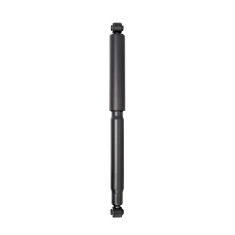 Monroe® - Restore™ Rear Driver or Passenger Side Shock Absorber