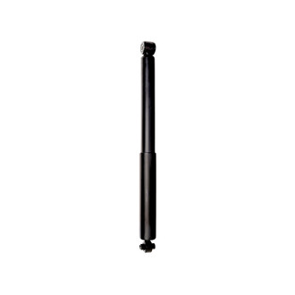 Monroe® - Restore™ Rear Driver or Passenger Side Shock Absorber