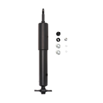 Monroe® - Restore™ Front Driver or Passenger Side Shock Absorber
