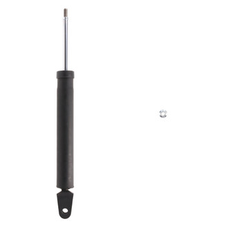 Monroe® - Restore™ Rear Driver or Passenger Side Twin-Tube Shock Absorber