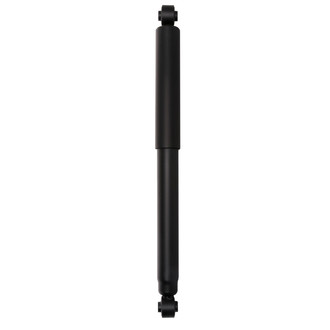 Monroe® - Restore™ Rear Driver or Passenger Side Shock Absorber