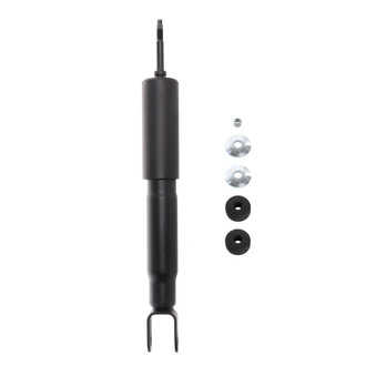 Monroe® - Restore™ Shock Absorber