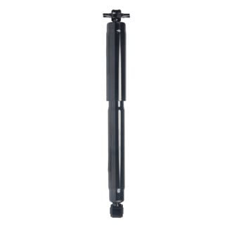 Monroe® - Restore™ Rear Driver or Passenger Side Shock Absorber