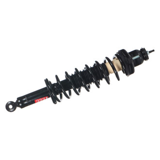Monroe® - Quick-Strut™ Rear Driver or Passenger Side Complete Strut Assembly