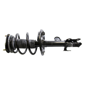 Monroe® - Quick-Strut™ Front Passenger Side Complete Strut Assembly