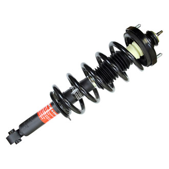 Monroe® - Quick-Strut™ Rear Driver or Passenger Side Complete Strut Assembly